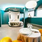 Parenthese Concept Toulouse