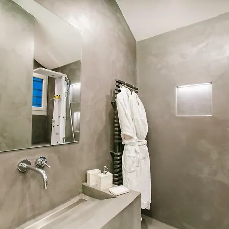 Parenthese Concept * Toulouse