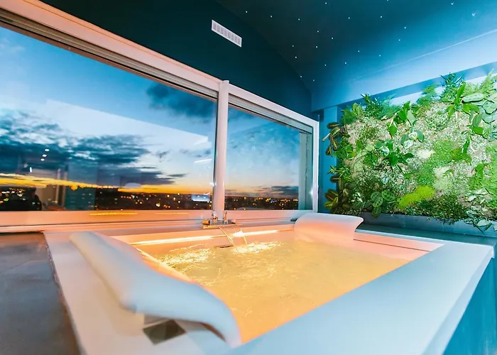 Parenthese Concept 圖盧茲