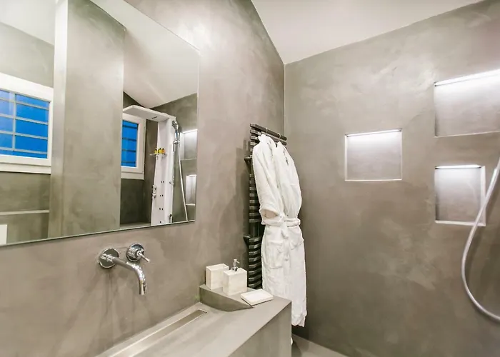 Parenthese Concept * 圖盧茲